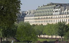Le Meurice - Dorchester Collection